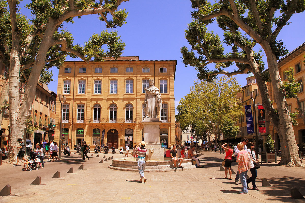 Infn Aix En Provence Institut National Des Formations Notariales